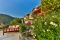 villa_dundar_rental_kas