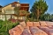 Villa_dundar_kas2