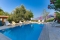 villa_dundar_kas (2)