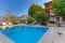 villa_dundar_swimming_pool_kas