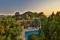 swimming_pool_view
