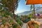 villa_dundar_kas_rental