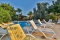 kas_villa_with_swimming_pool