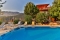 villa_dundar_kas_apartments_rental