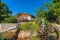 villa_dundar_lycian_road