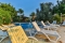 swimming_pool_kas