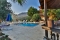 villa_dundar_swimming_pool