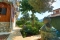 villa_kas_garden