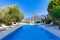 villa_dundar_pool