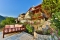 villa_dundar_kas_rental_villa