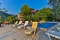 villa_dundar_kas_rental5