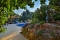 villa_dundar_kas_apartments