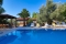 villa_rental_kas
